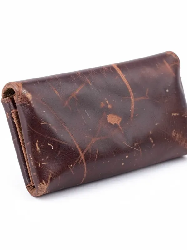 Produit Trousse de Bureau Vintage Image