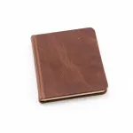 Papeterie