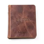 Bijoux