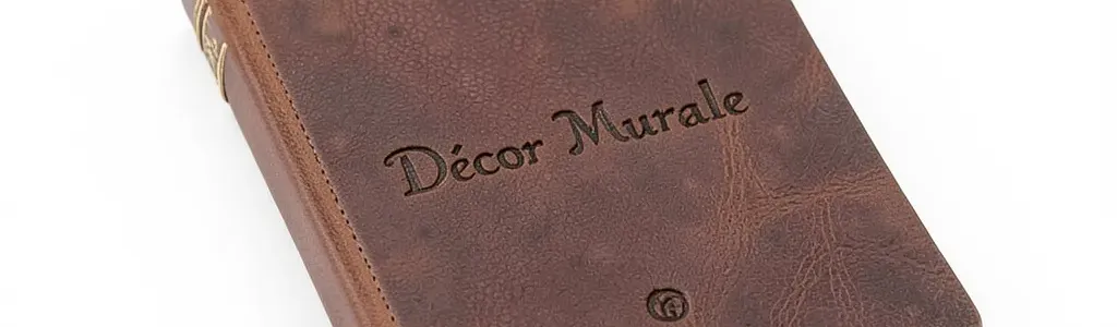 Décor Murale