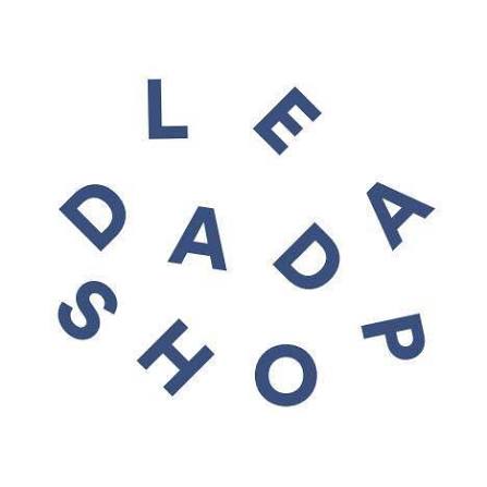 Dada shop